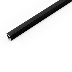 U10 Profile